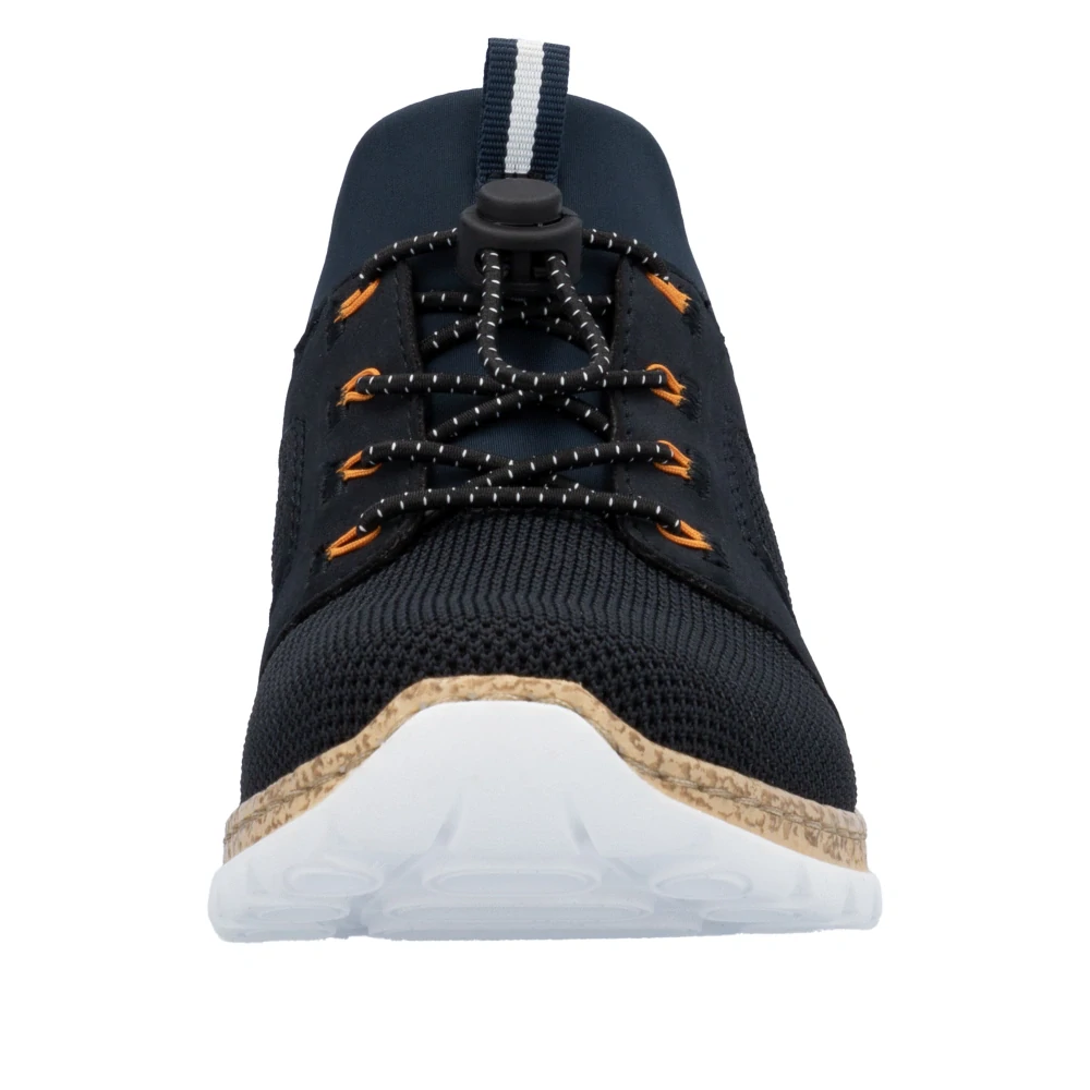 Rieker N4290-14