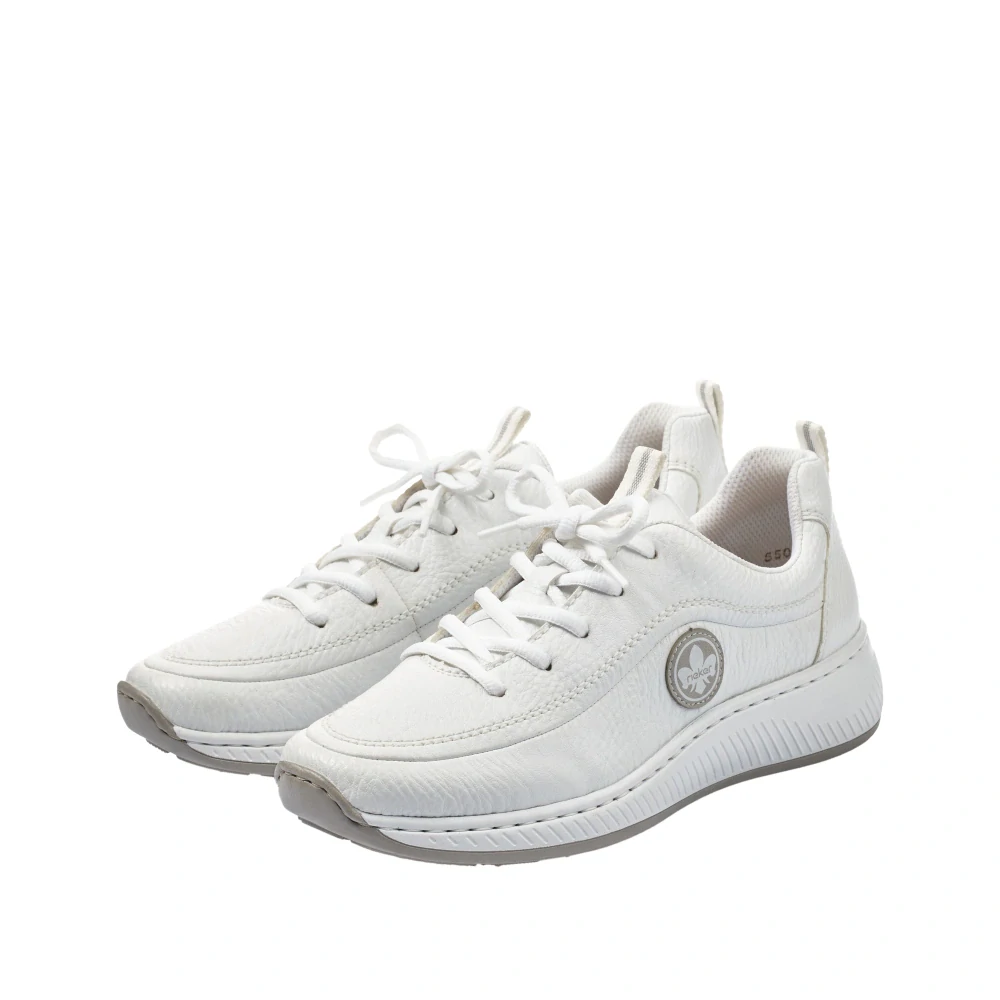 Rieker N5504-80