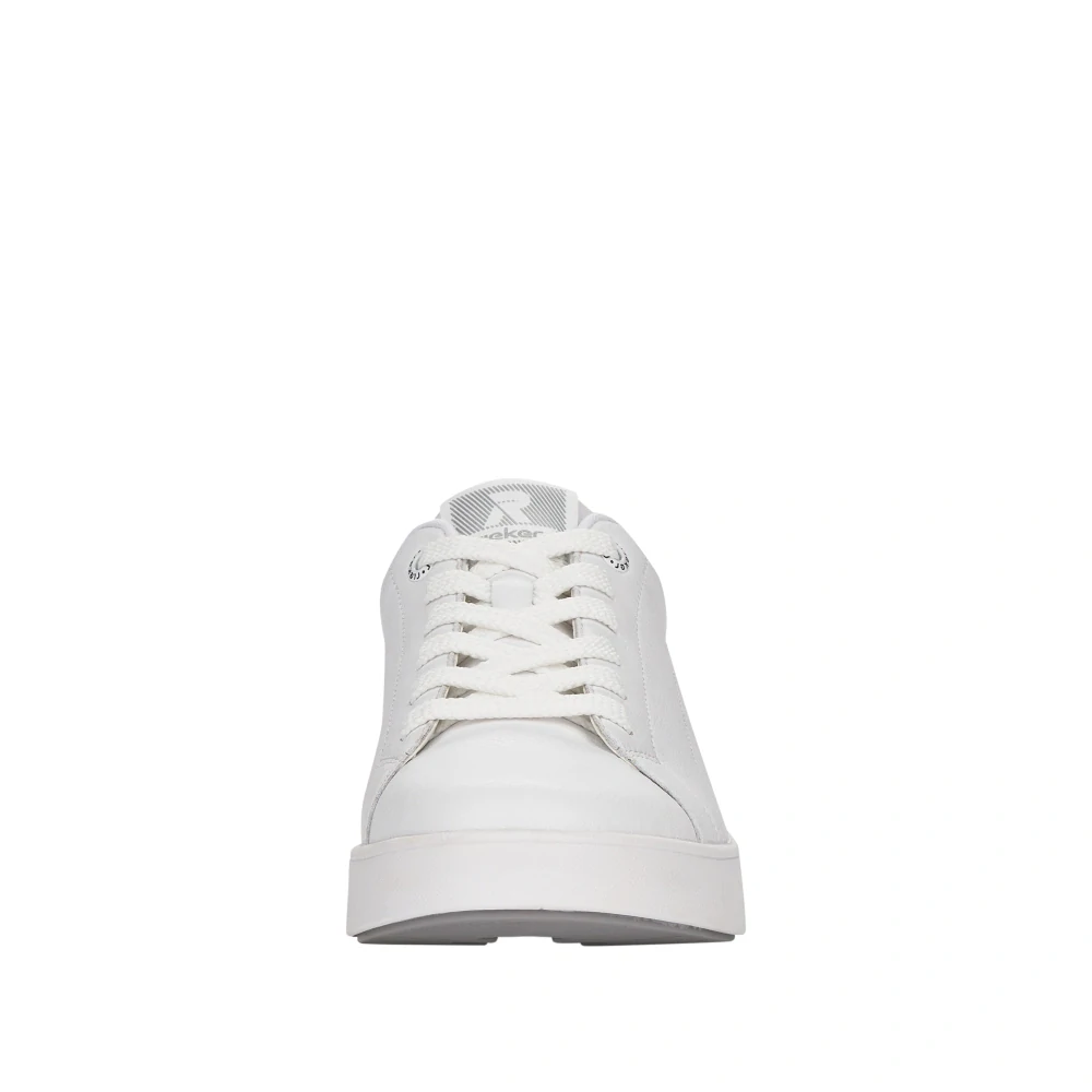 Rieker 41902-80