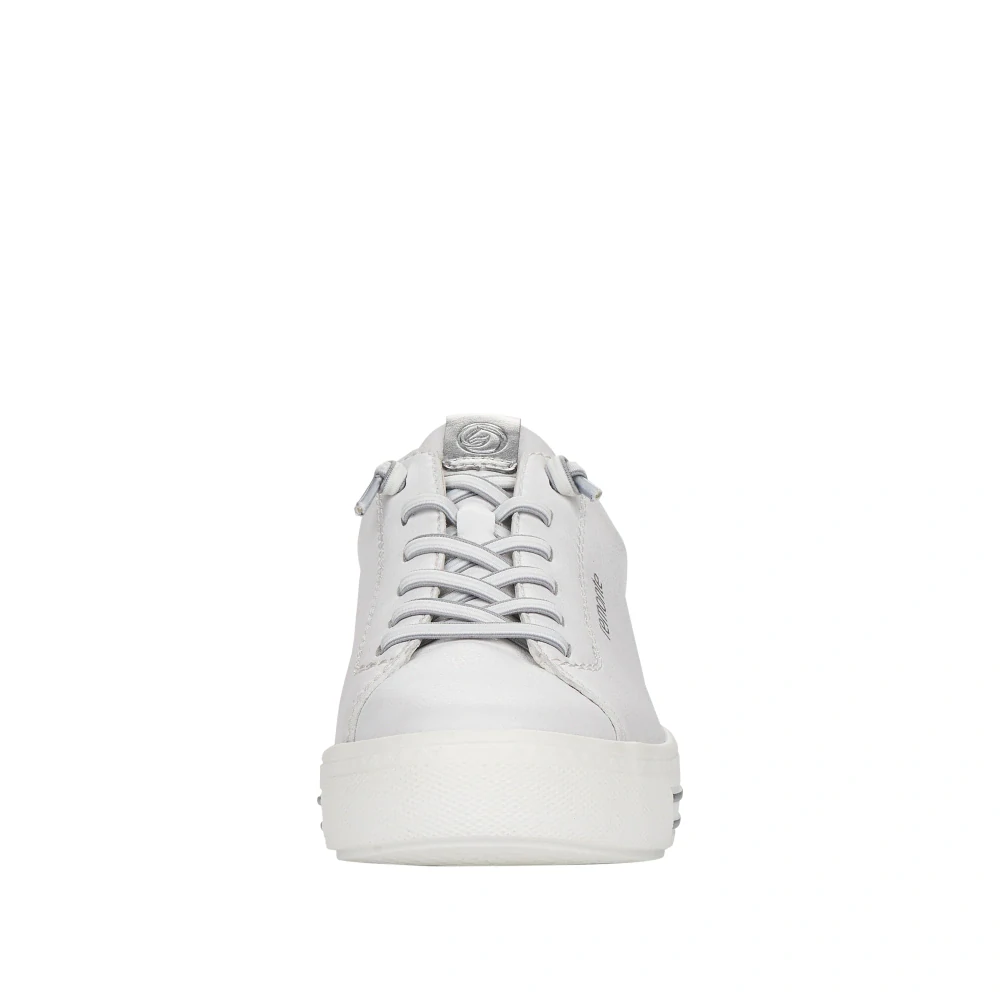 Remonte D0913-80