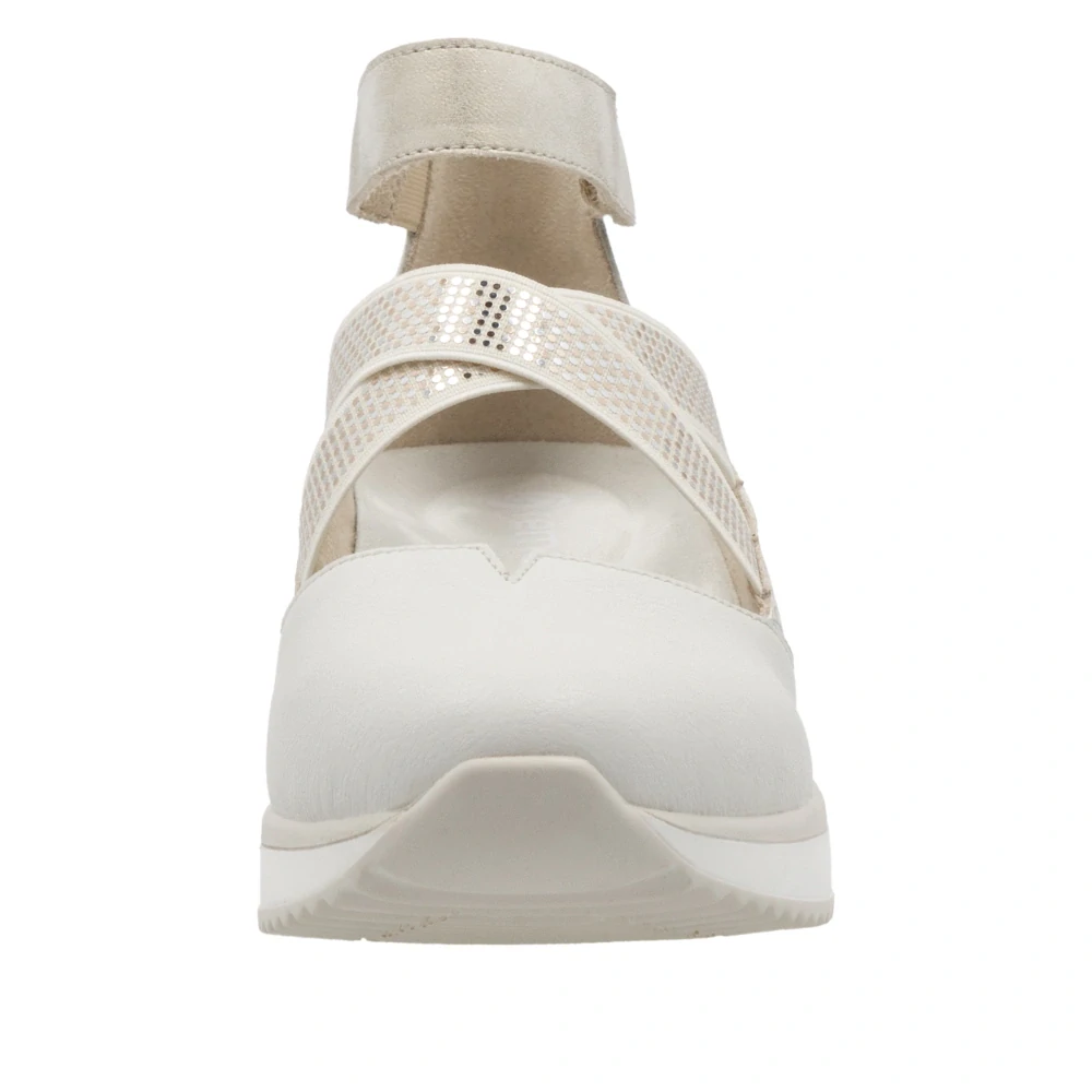 Remonte D2411-81