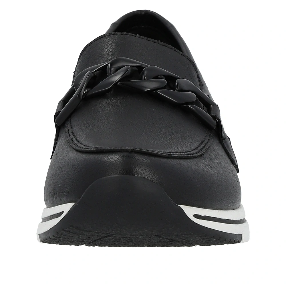 Remonte R6711-00
