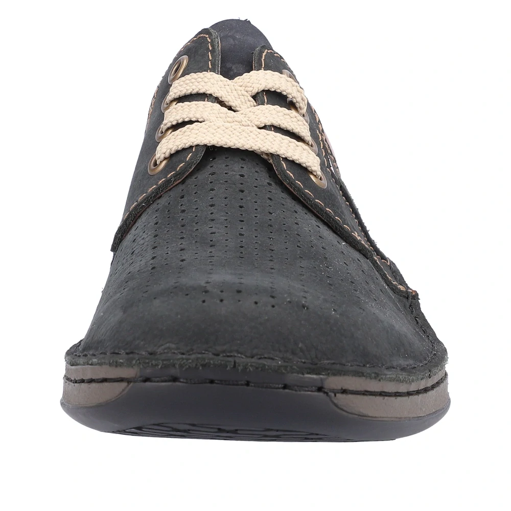 Rieker 05207-15