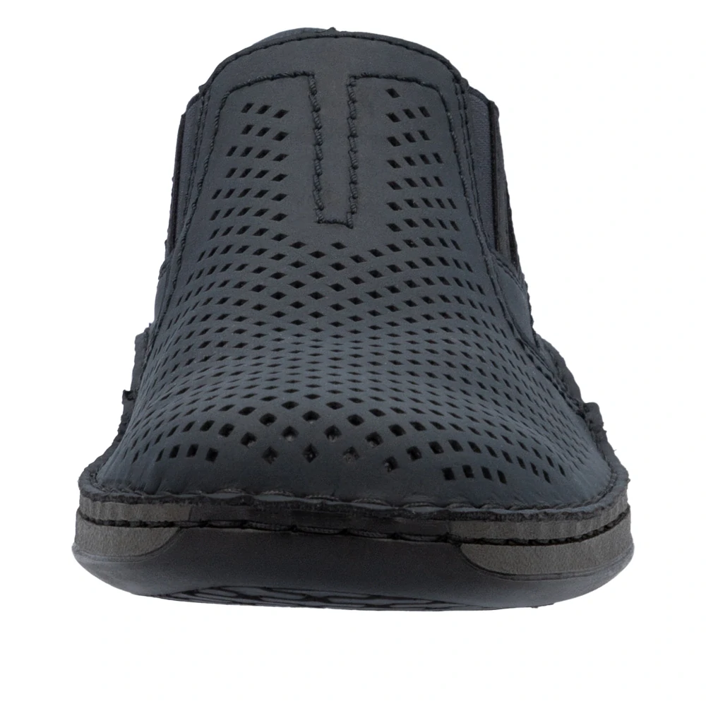 Rieker 05297-14