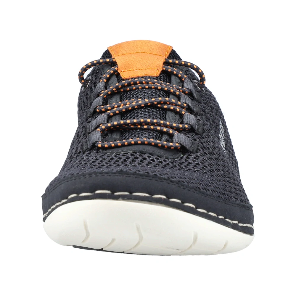 Rieker 07555-14