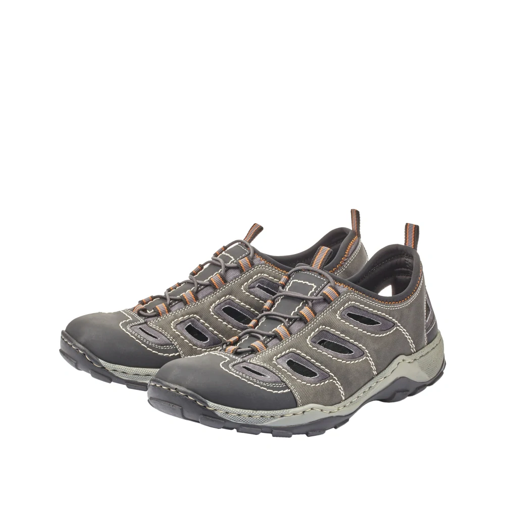 Rieker 08065-02