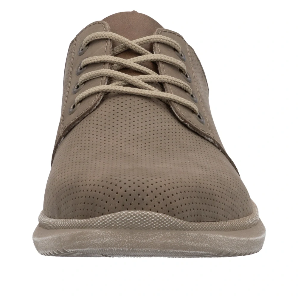 Rieker 10405-25