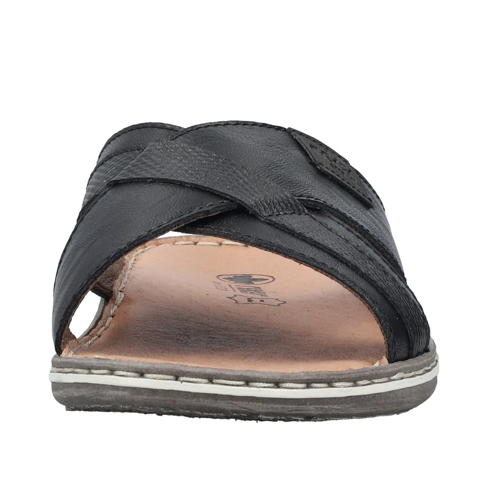 Rieker 21082-00