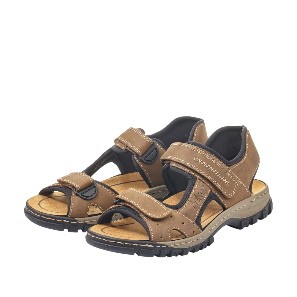 Rieker 25084-24