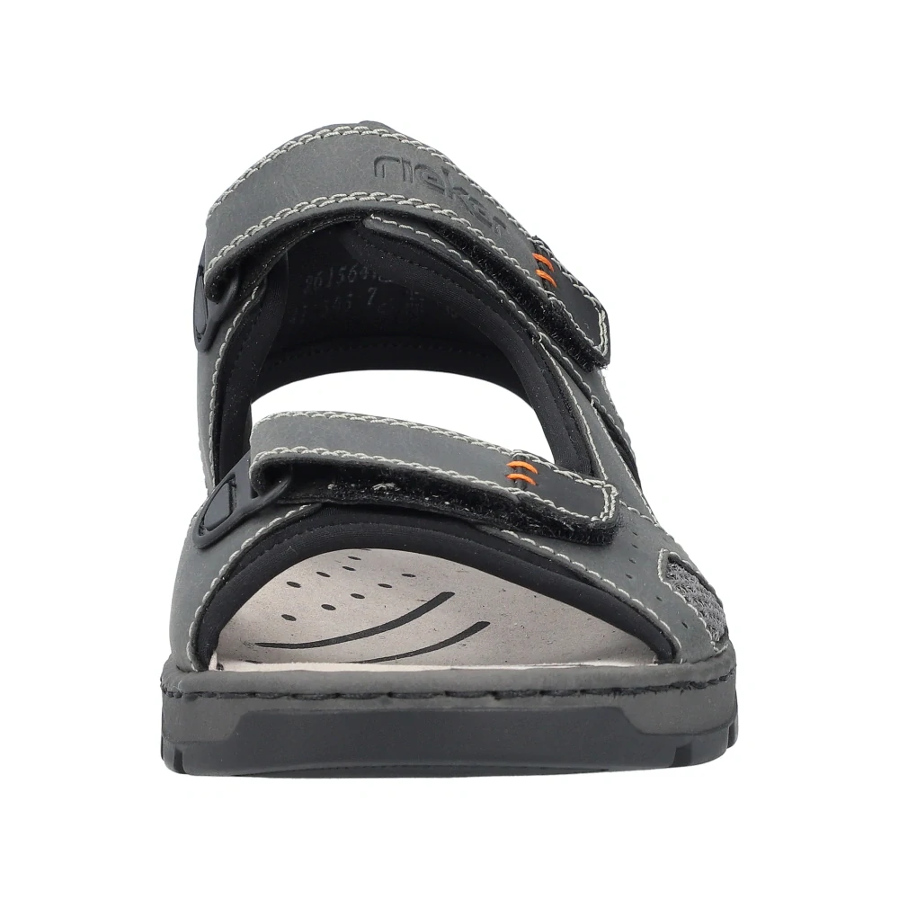 Rieker 26156-47