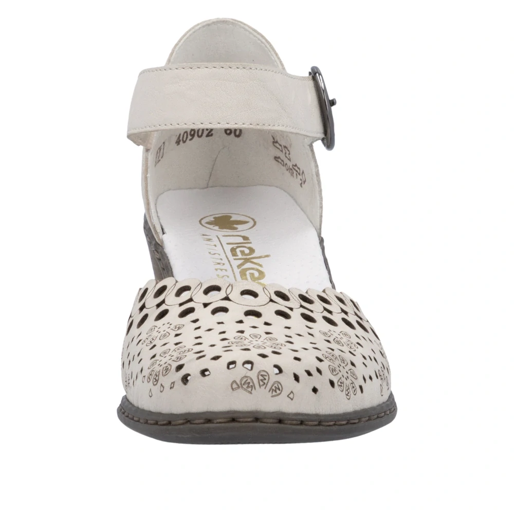 Rieker 40902-60
