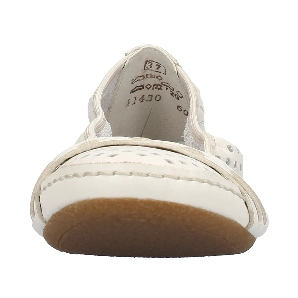 Rieker 41430-60