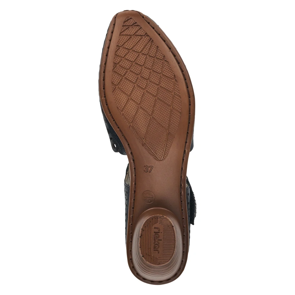 Rieker 43753-00