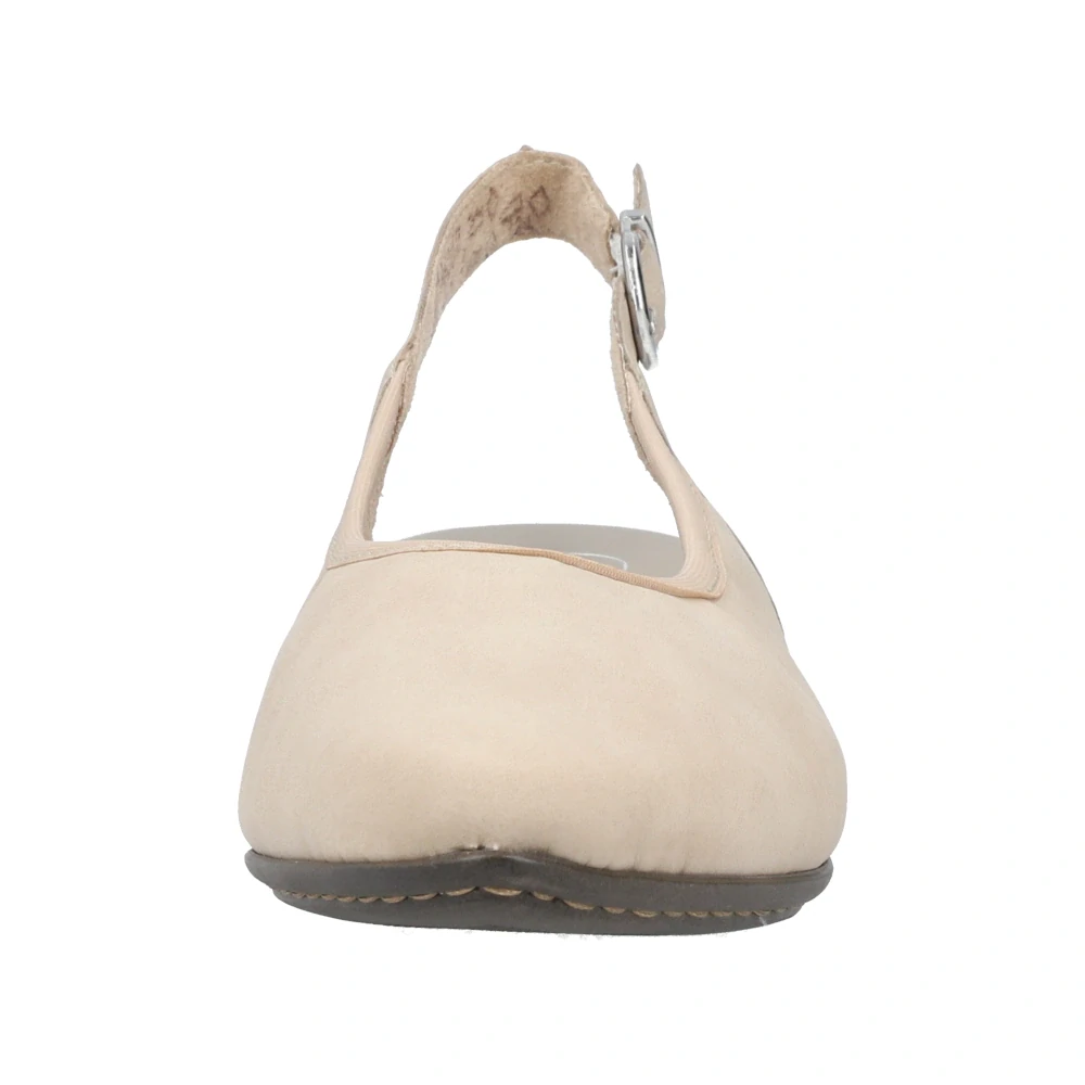 Rieker 47060-62