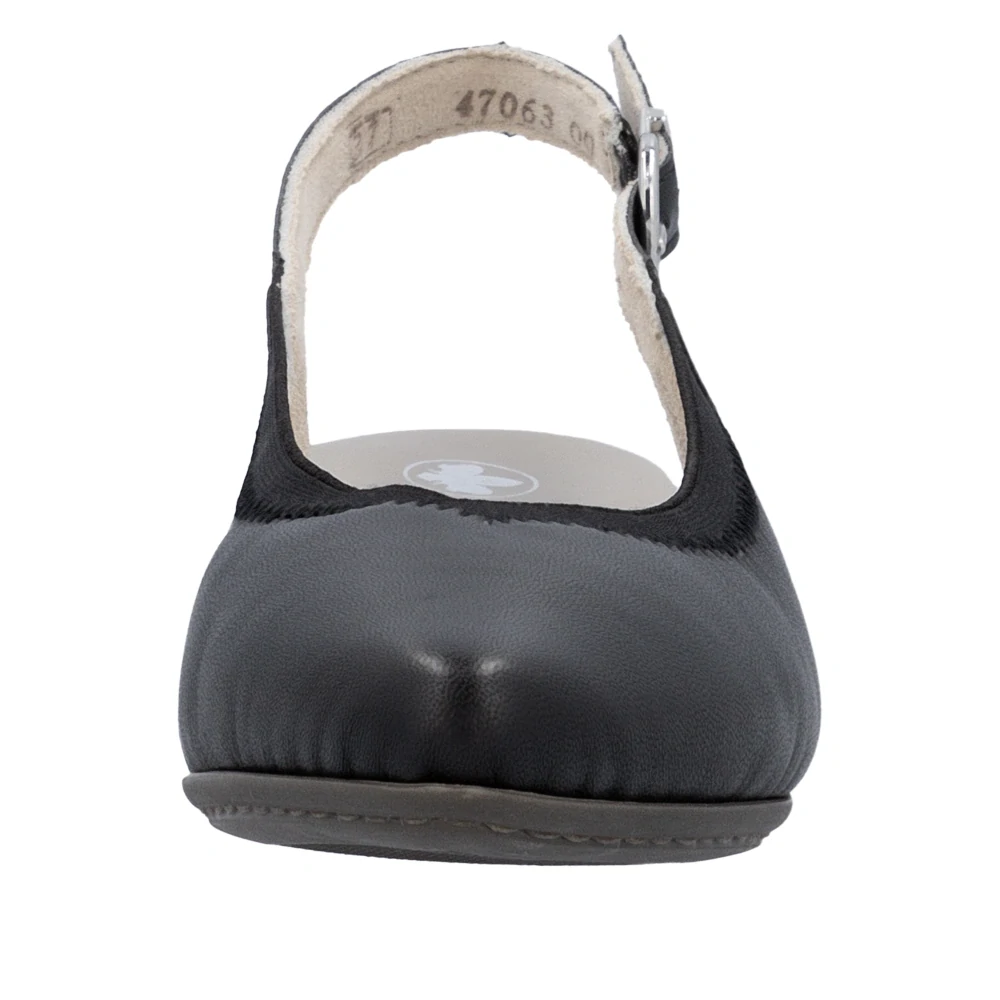 Rieker 47063-00
