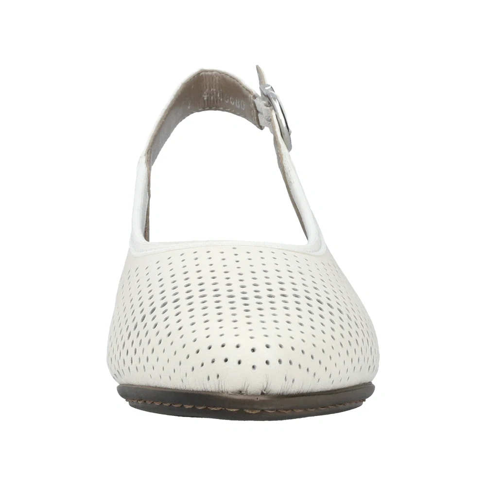 Rieker 47066-80