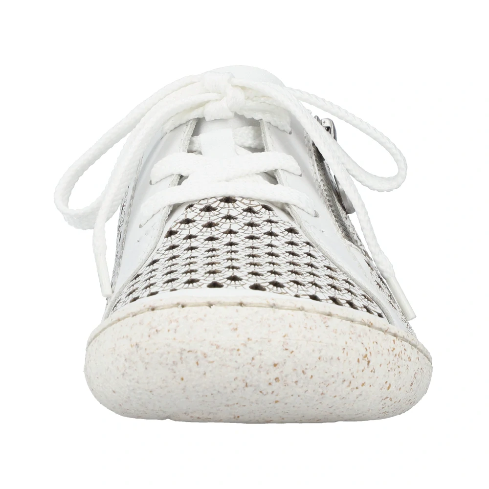Rieker 54516-80