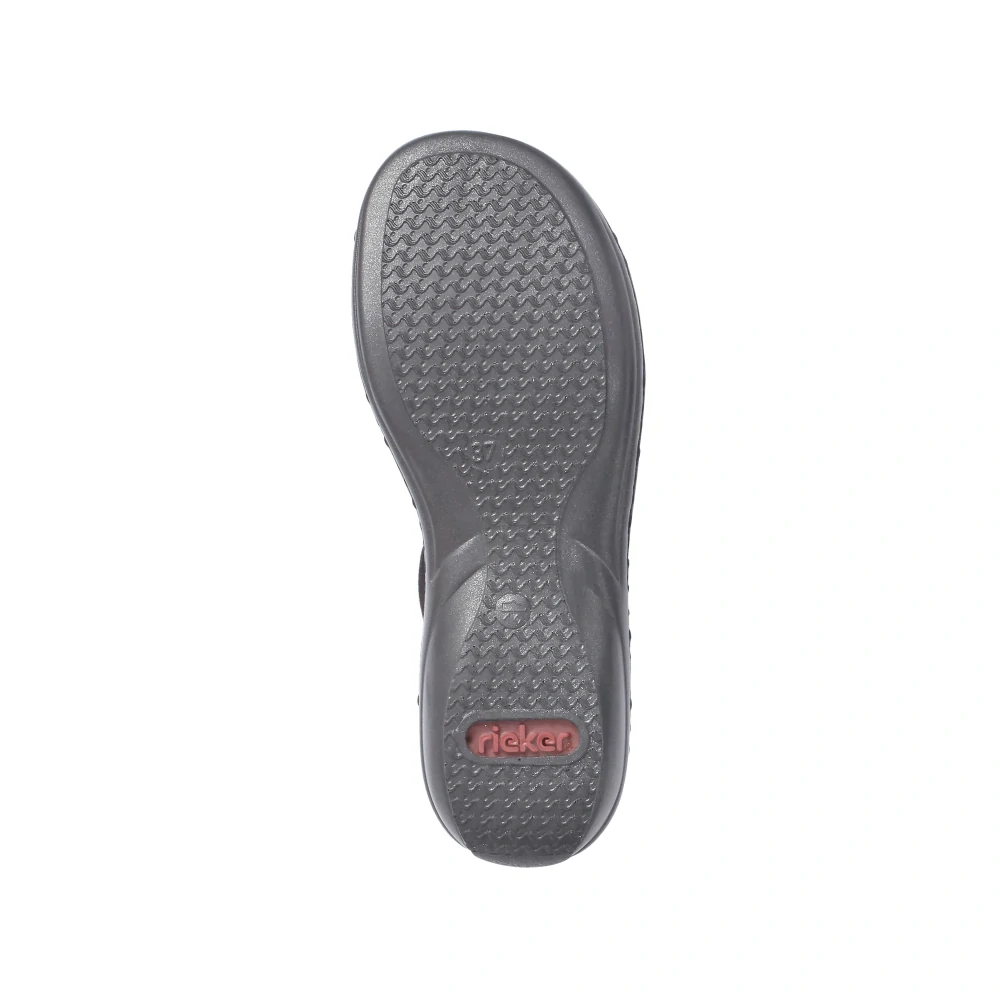 Rieker 60806-00