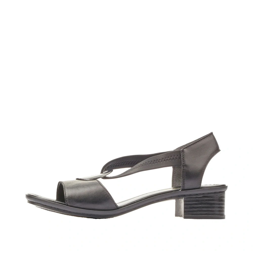 Rieker 62662-01