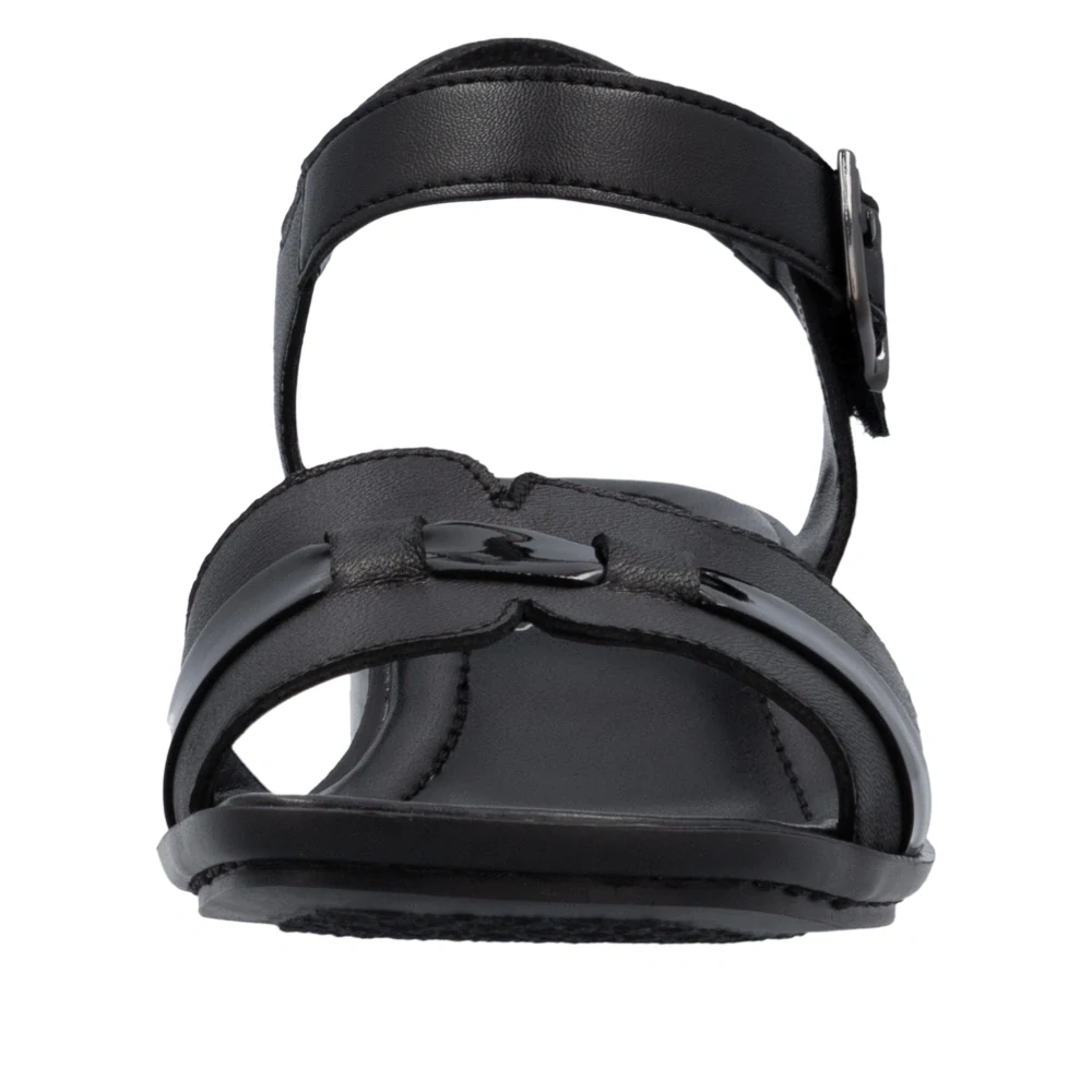 Rieker 62685-00