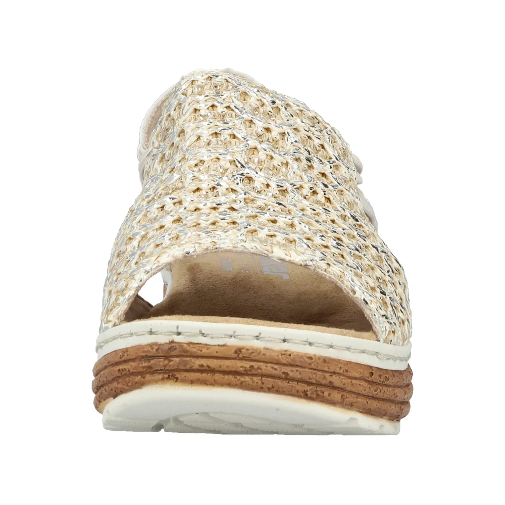 Rieker 62741-60