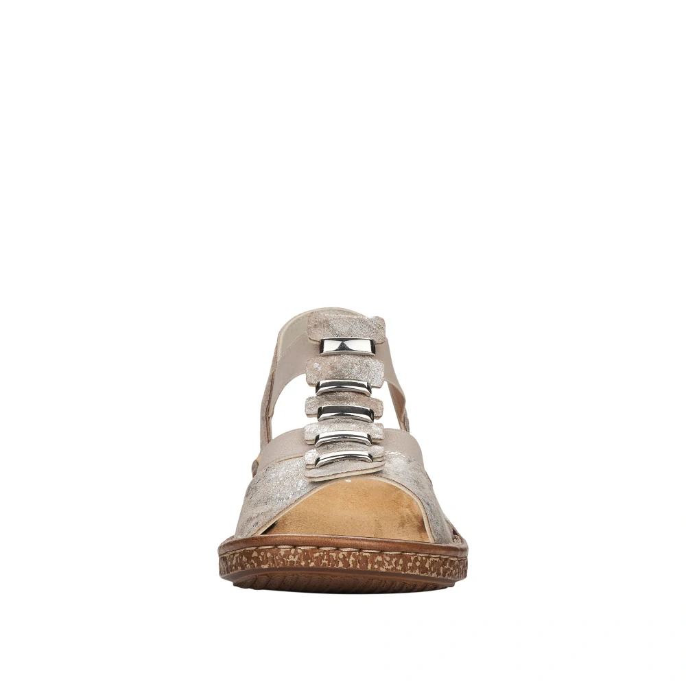 Rieker 62850-90