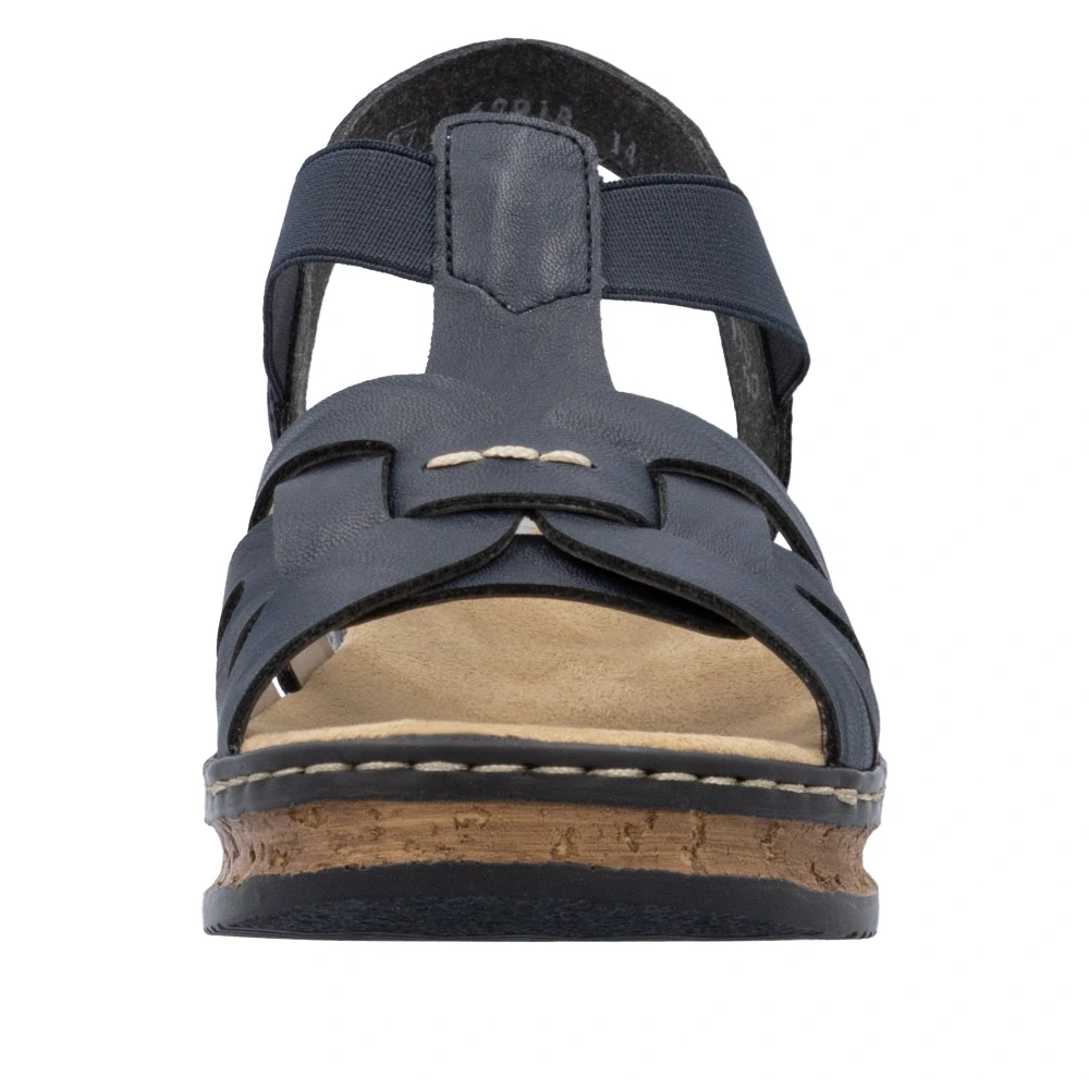 Rieker 62918-14