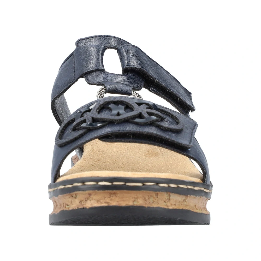 Rieker 62936-14