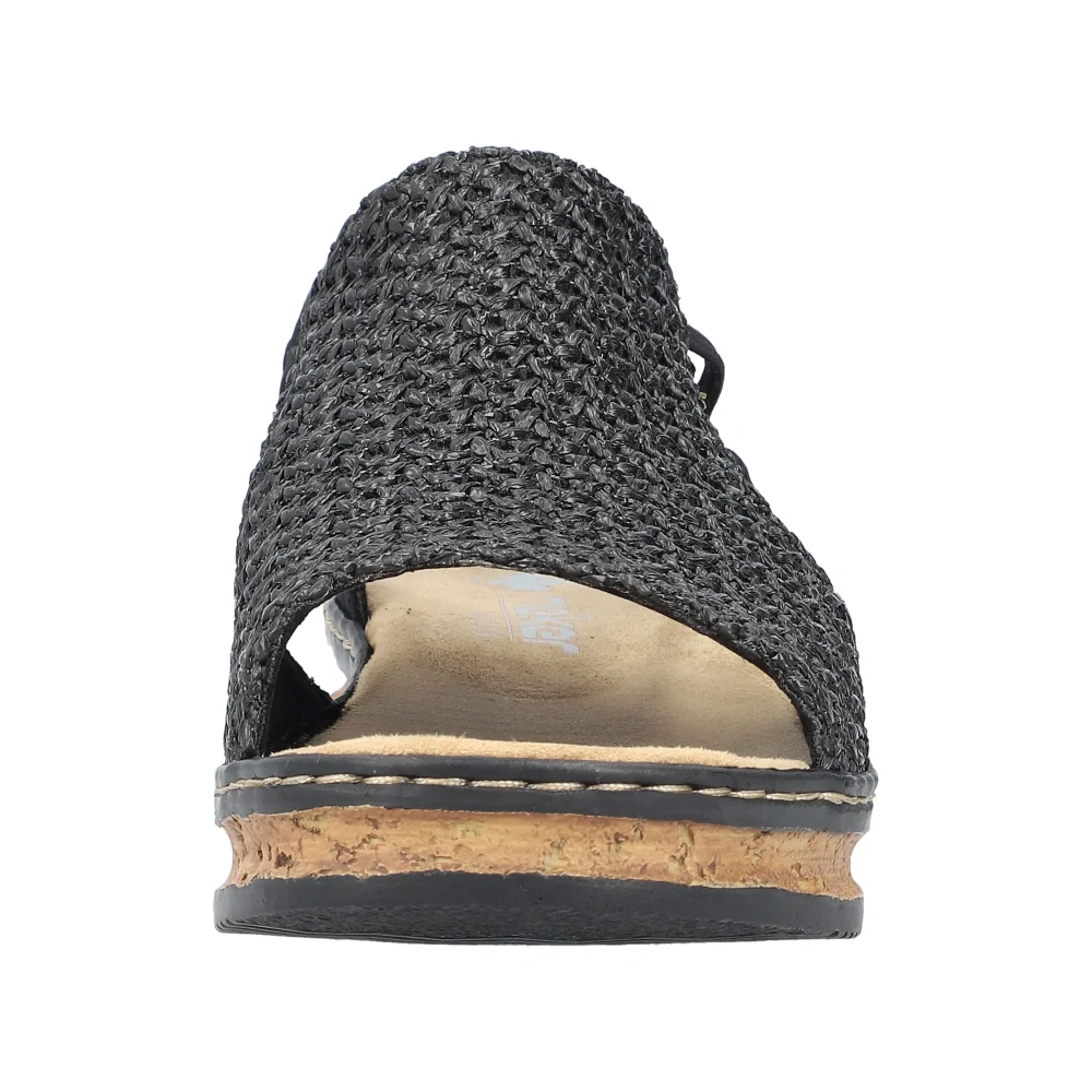Rieker 62941-00
