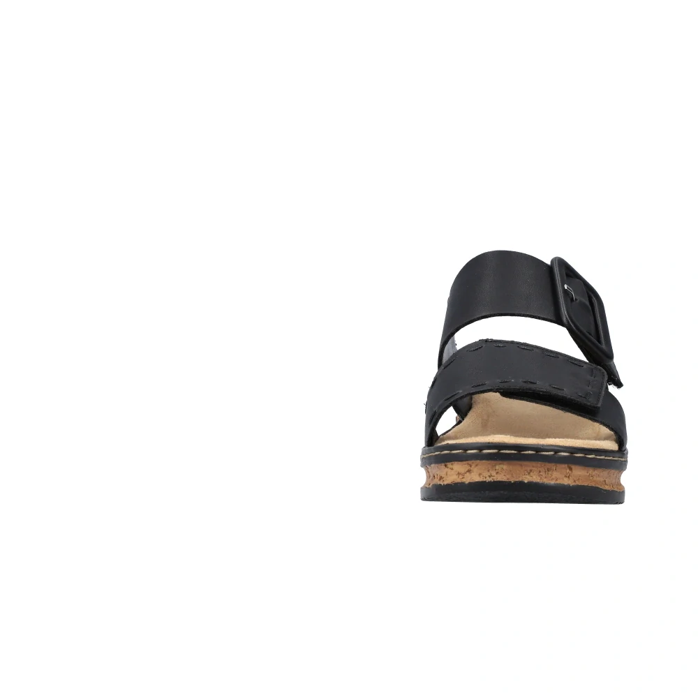 Rieker 62950-00