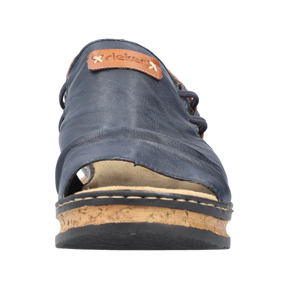 Rieker 62962-14