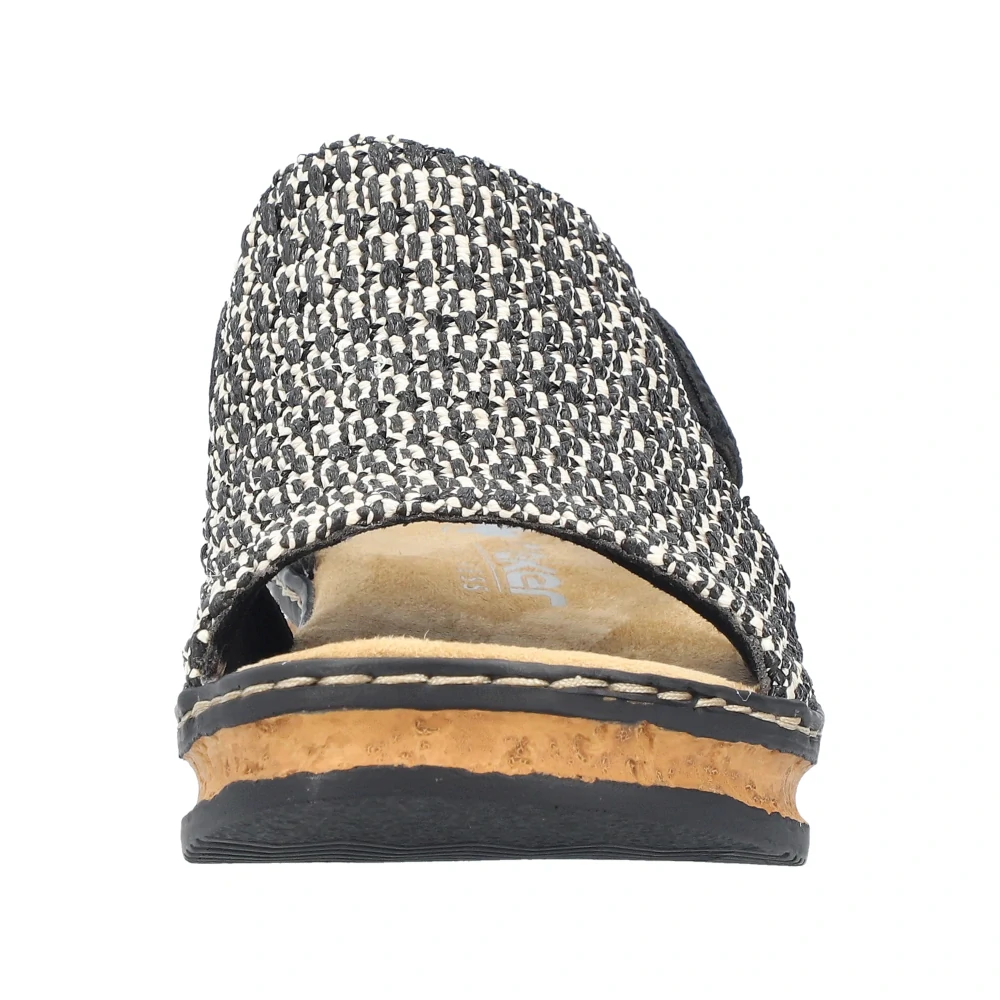 Rieker 62971-00