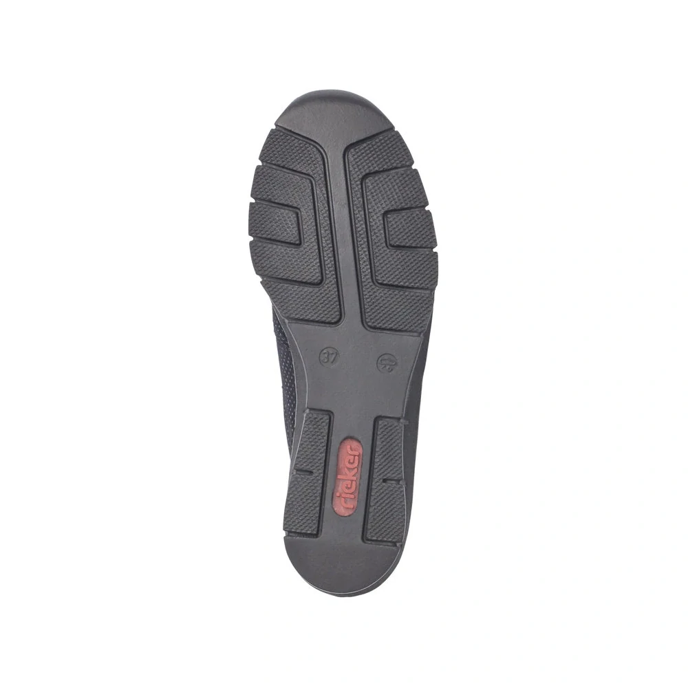 Rieker 53766-18