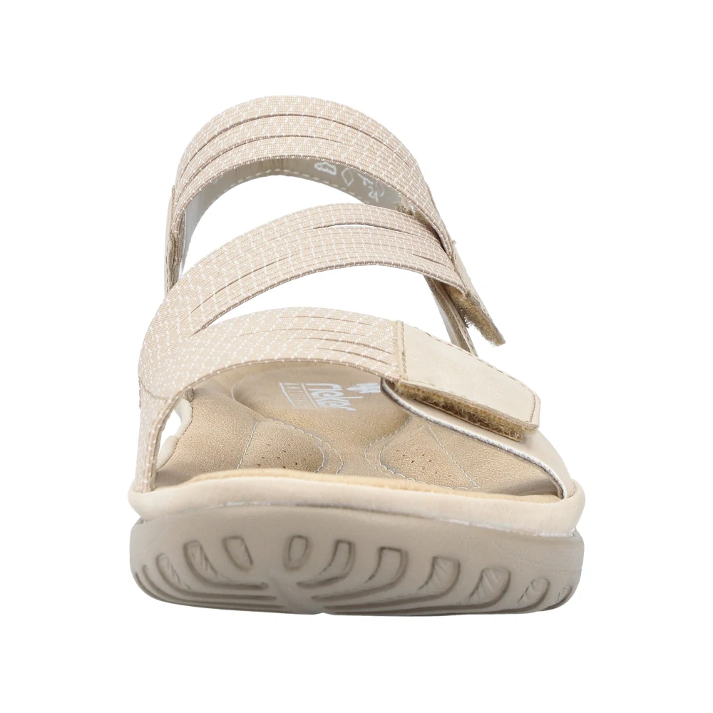 Rieker 64870-62