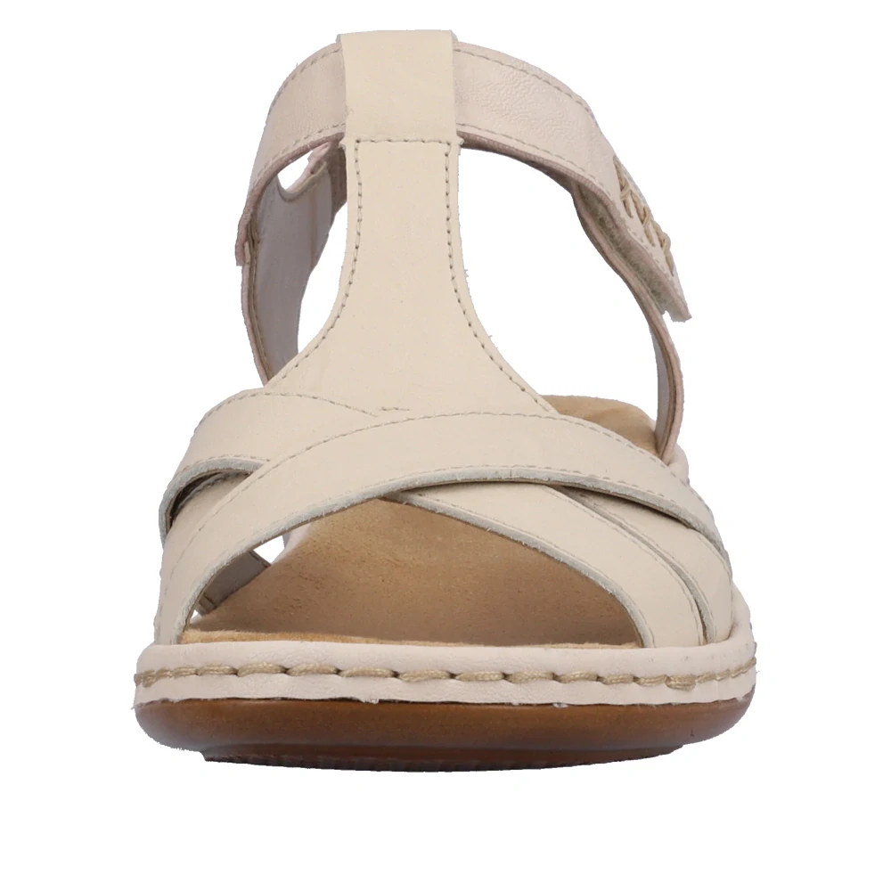 Rieker 65919-60