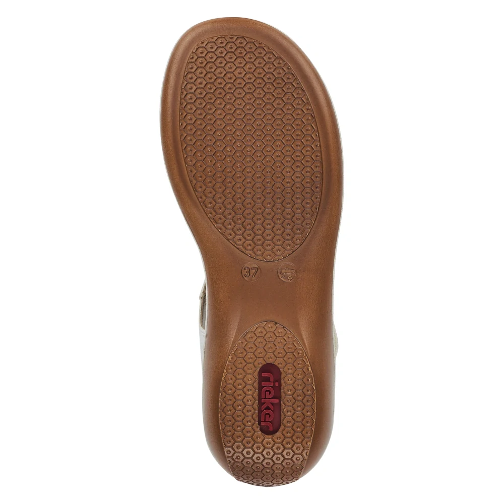 Rieker 65919-80