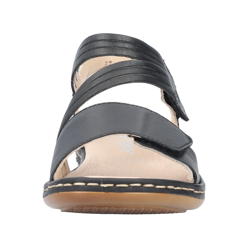 Rieker 65964-00