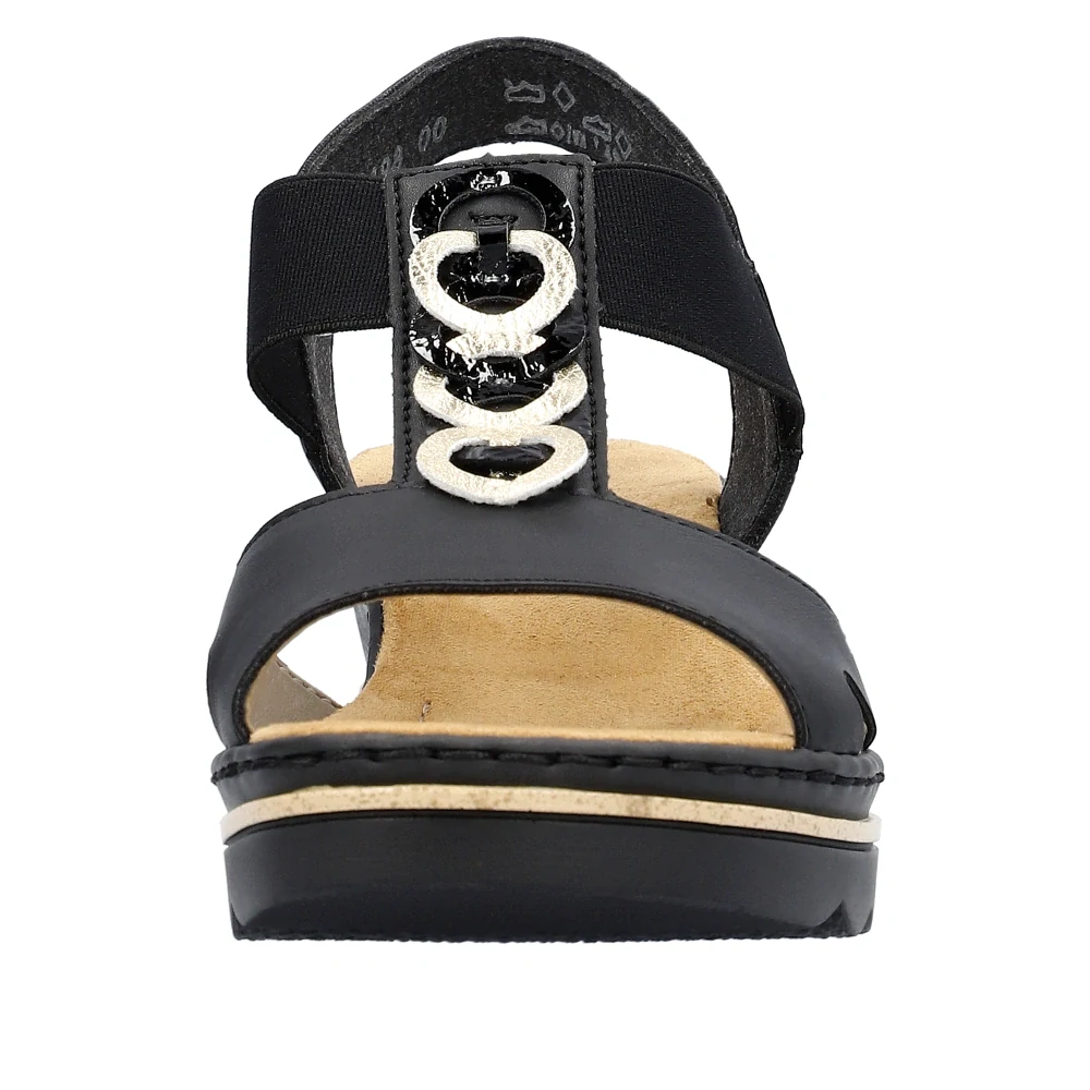 Rieker 67498-00