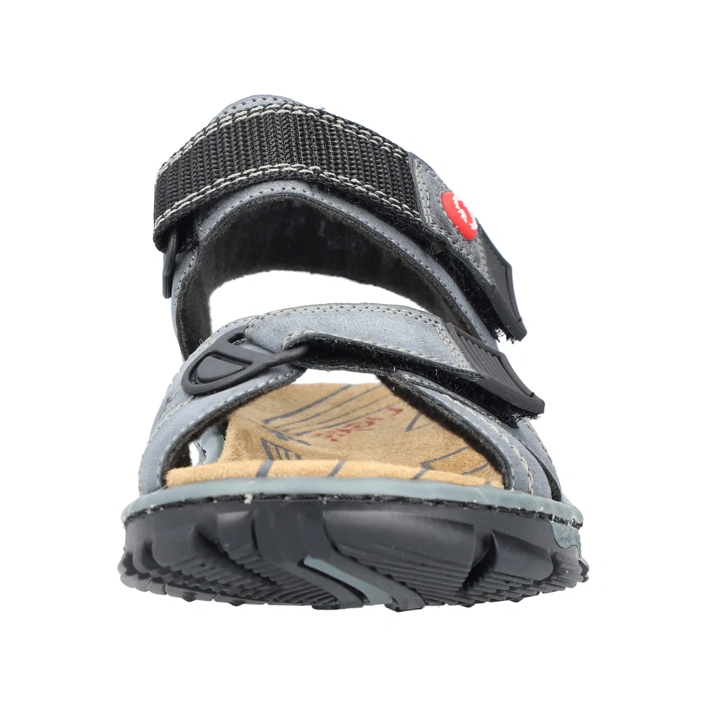 Rieker 68851-14