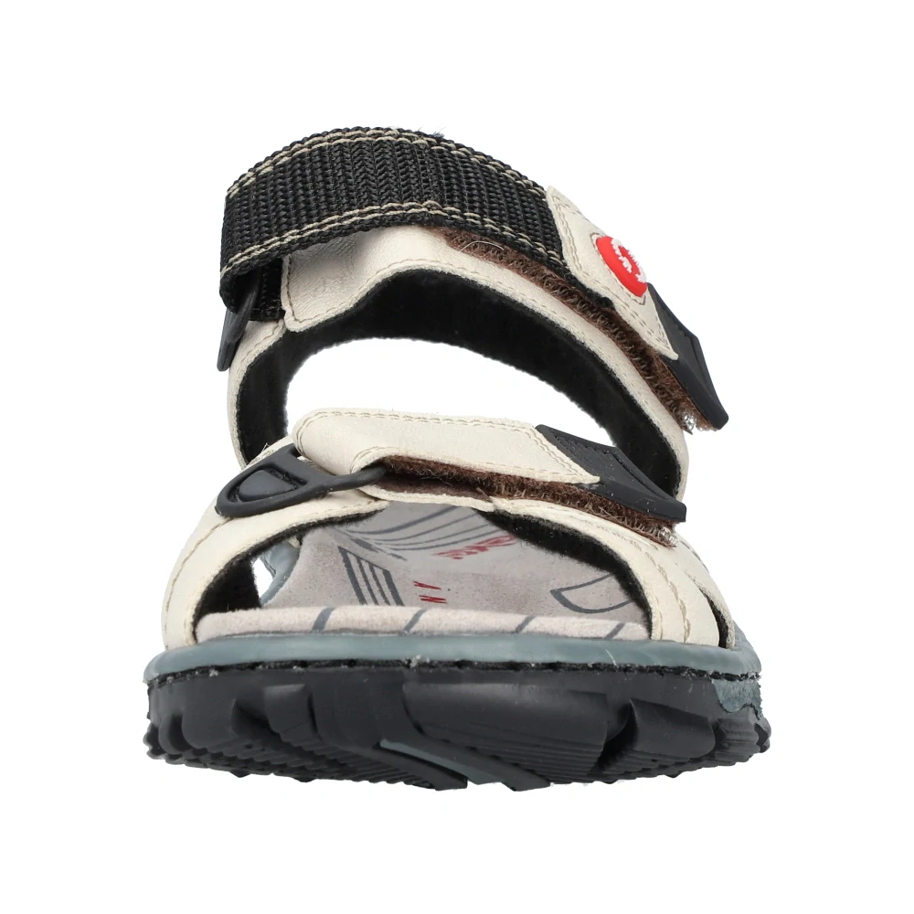 Rieker 68851-80