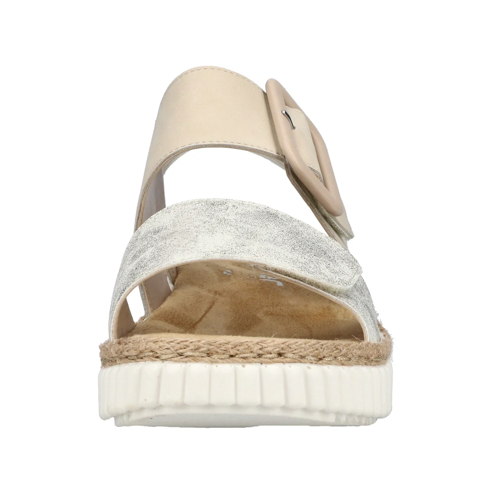 Rieker 69260-60