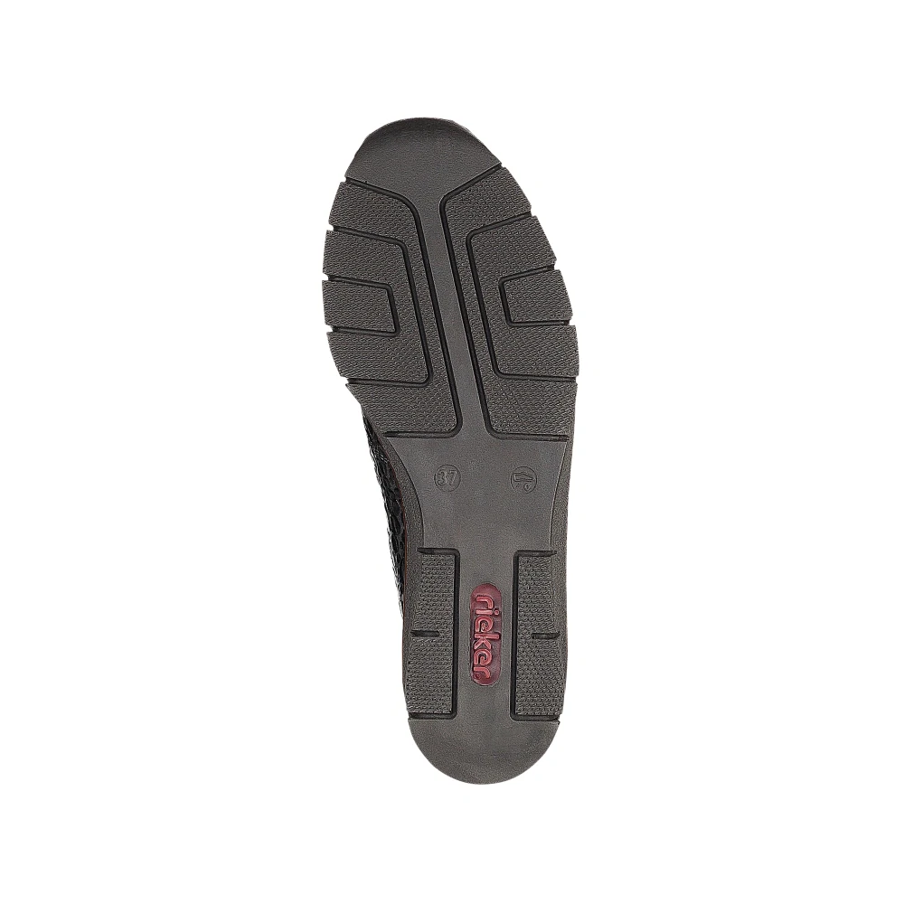 Rieker 53766-45