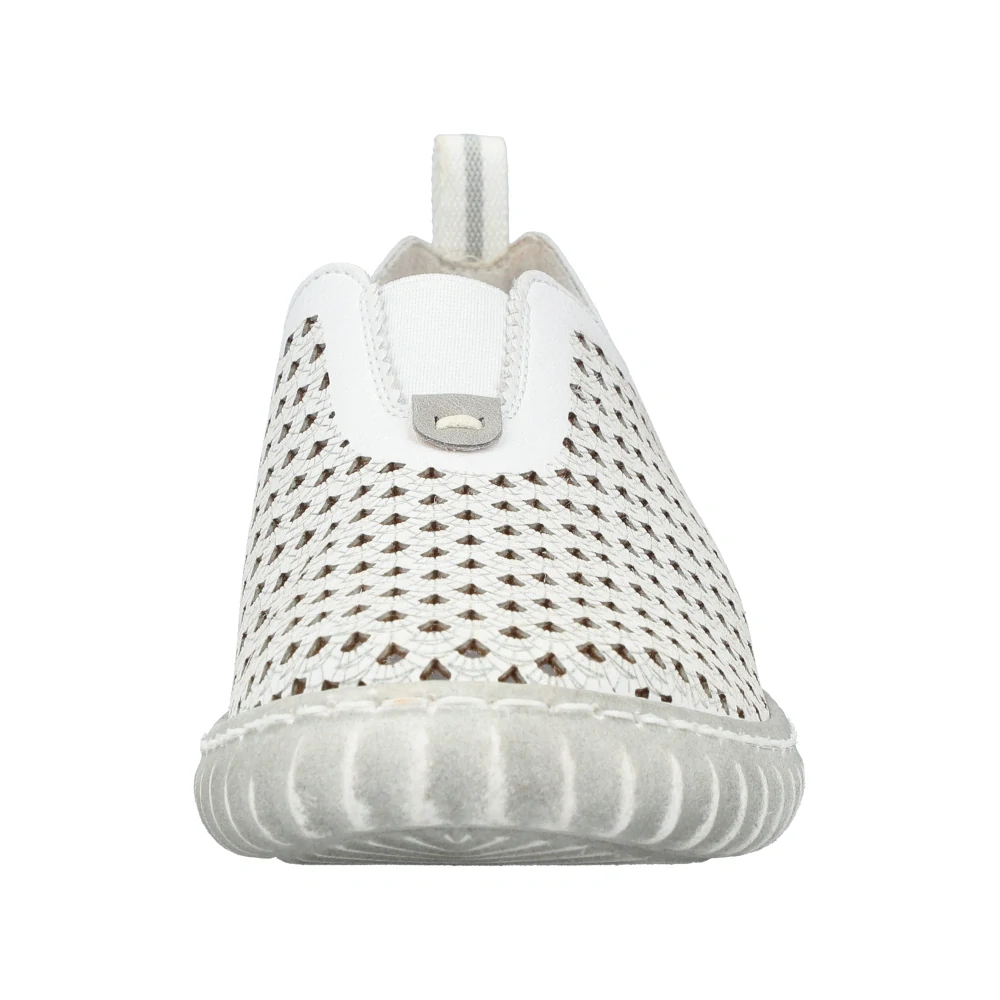 Rieker N0965-80