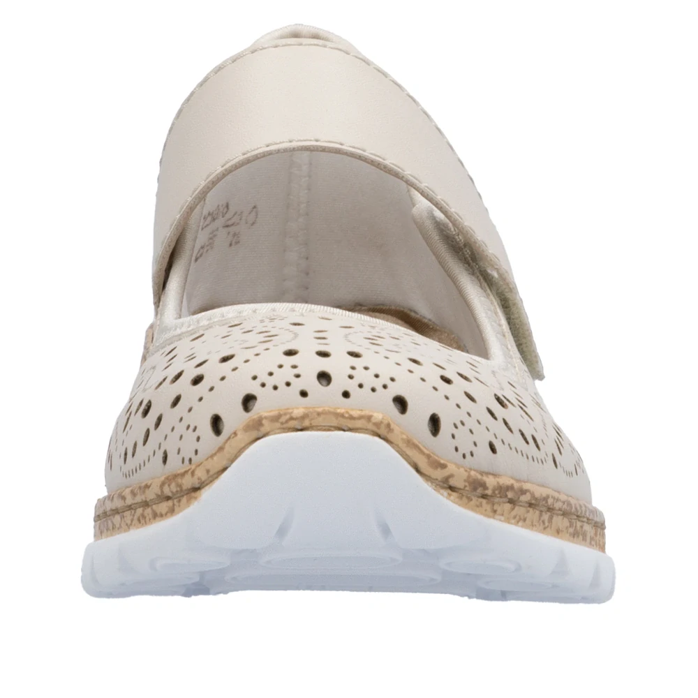 Rieker N4299-60