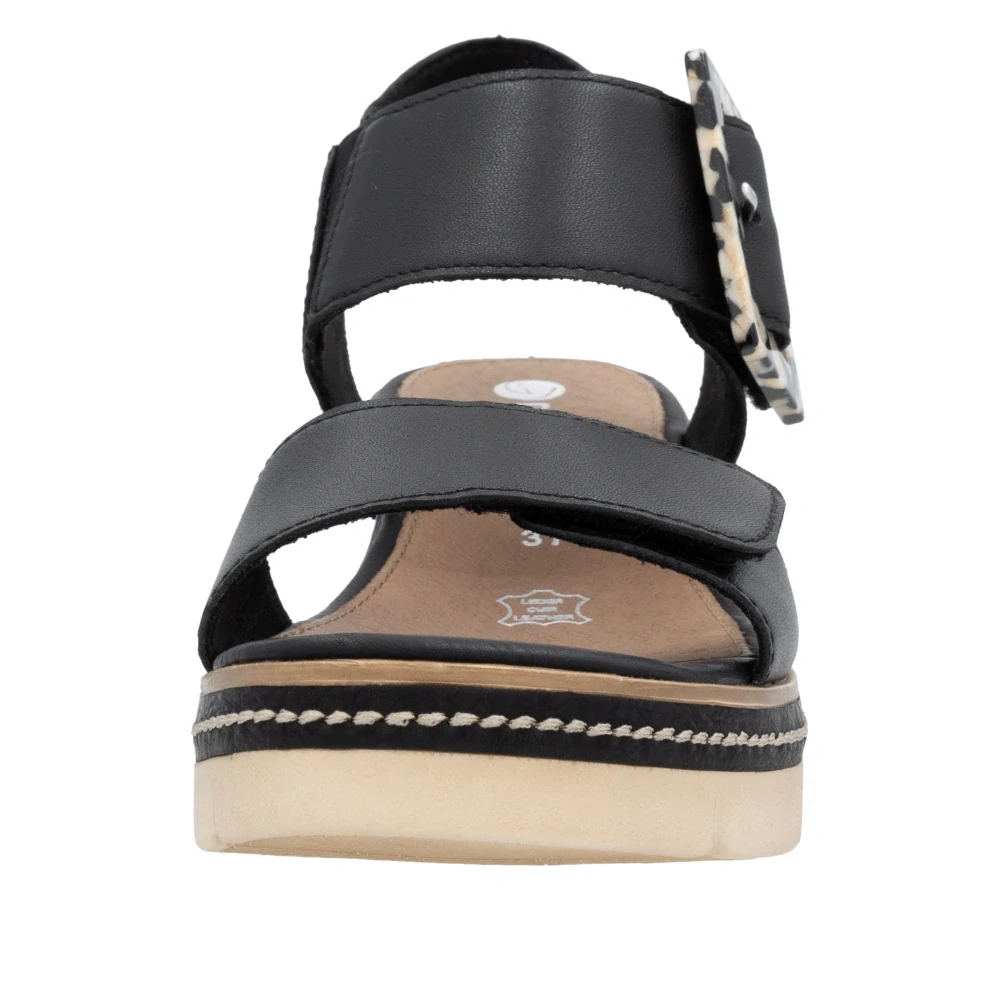 Remonte D2L53-00