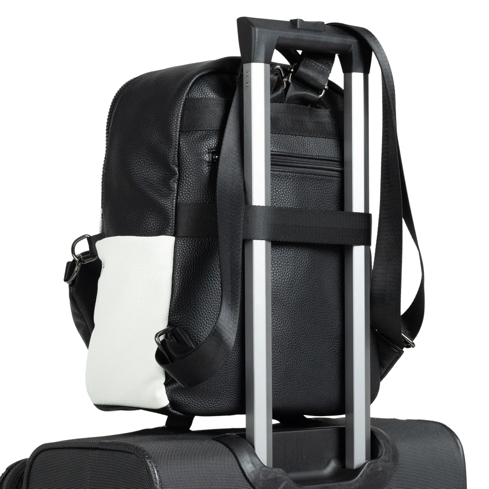 Remonte Q0533-01