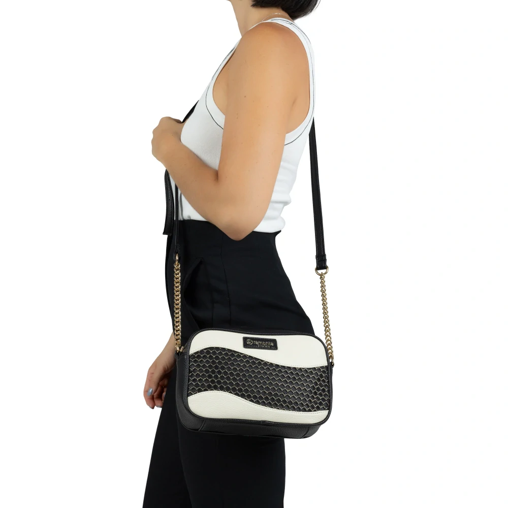 Remonte Q0639-02