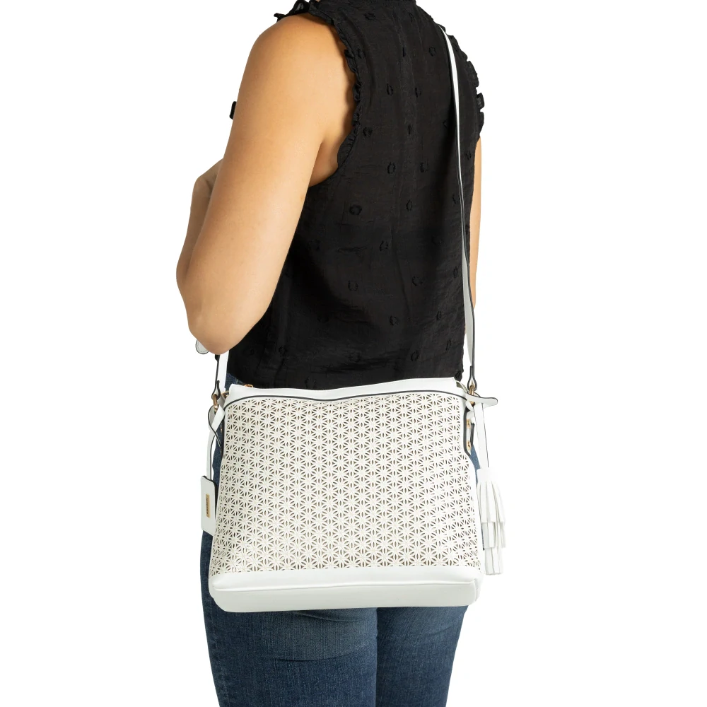 Remonte Q0641-80