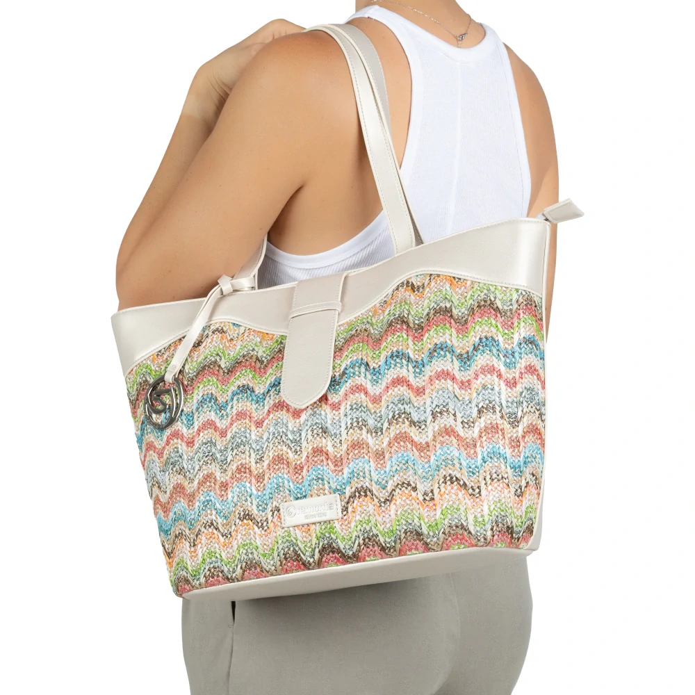 Remonte Q0759-90