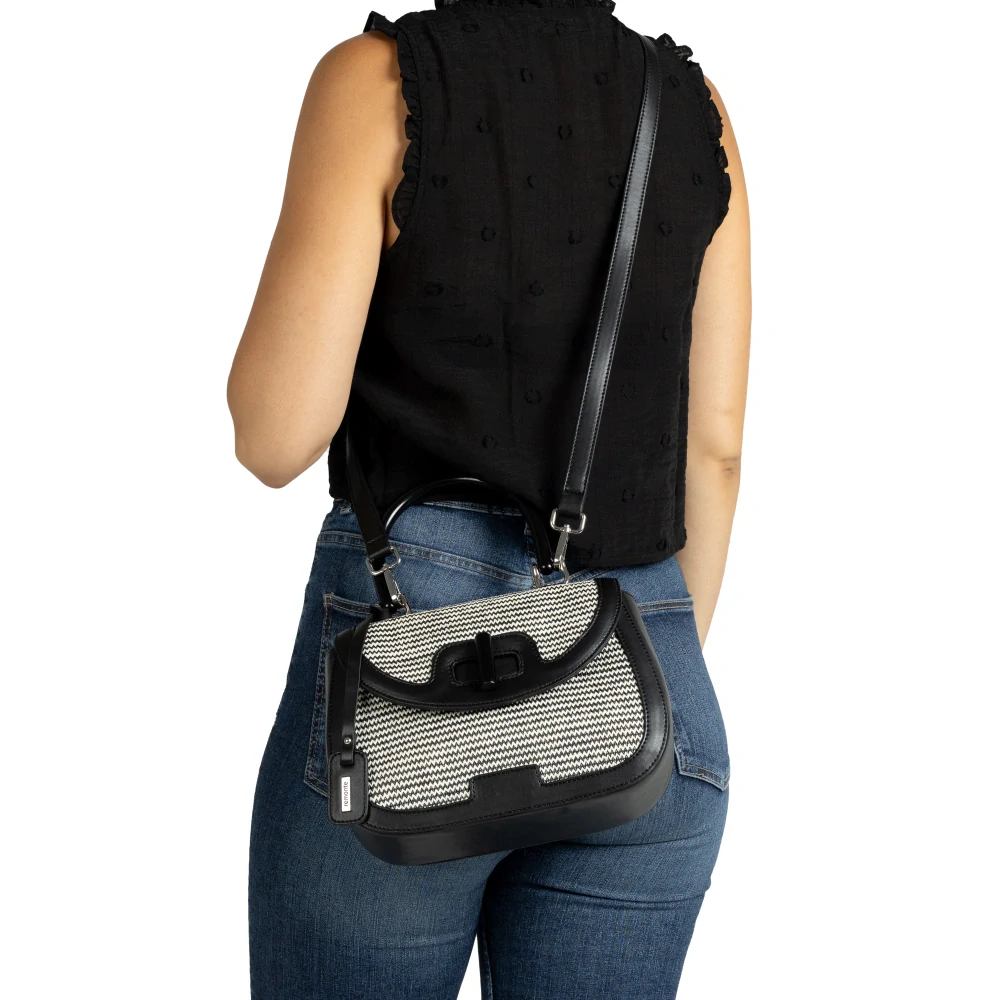 Remonte Q0644-01
